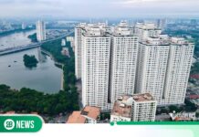 Xử lý vấn đề ở các toà nhà của Tập đoàn Mường Thanh: Còn giải pháp nào tốt hơn không?