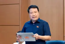 Tiến sĩ luật không cần cử nhân luật: Chuyện chỉ có ở Việt Nam?