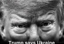 Những diễn biến mới bất lợi cho Ukraine!