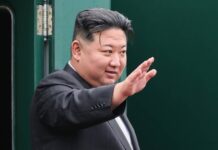 Số phận của 26 triệu người dân Bắc Hàn sẽ ra sao sau khi Kim Jong-un qua đời?