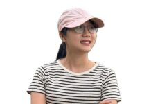 Bị mạo danh lập công ty, gần hai năm vẫn chưa tìm được lối thoát