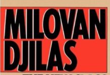 Giai cấp mới và tư bản đỏ: Từ Milovan Djilas (1957) đến Việt Nam (2026)