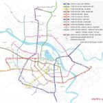 Metro Hà Nội: Không thể không kêu cứu